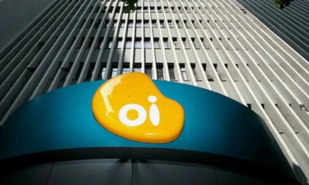 oi design sem nome 6 2 750x450 Easy Resize.com