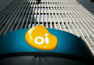 Justiça do Rio suspende efeitos da homologação da venda da UPI V.tal da Oi
