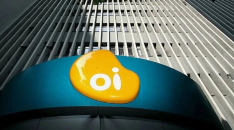 oi design sem nome 6 2 750x450 Easy Resize.com