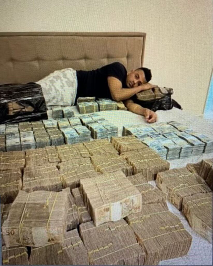 th dinheiro Easy Resize.com 1