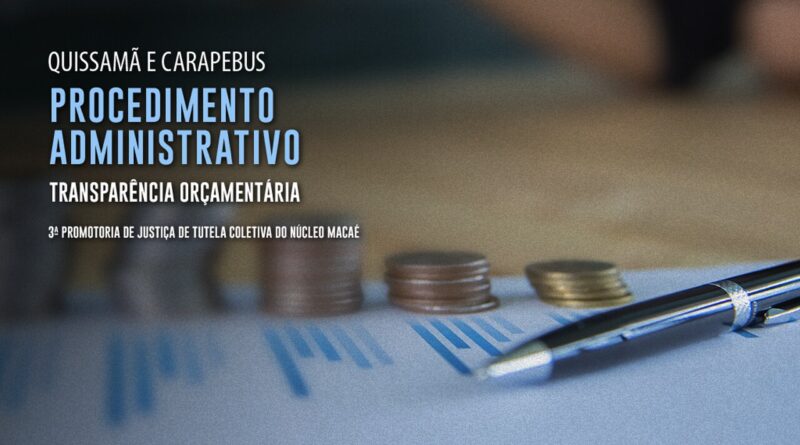 upload 00005412 Easy Resize.com