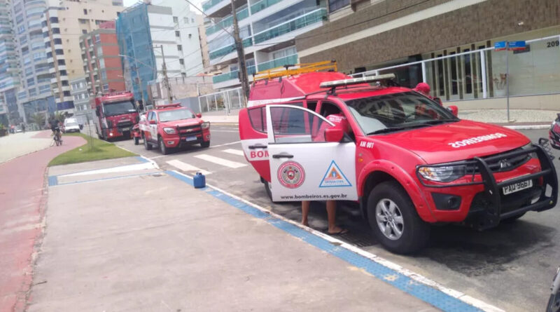 whatsapp image 2020 11 28 at 11.27.01 Easy Resize.com