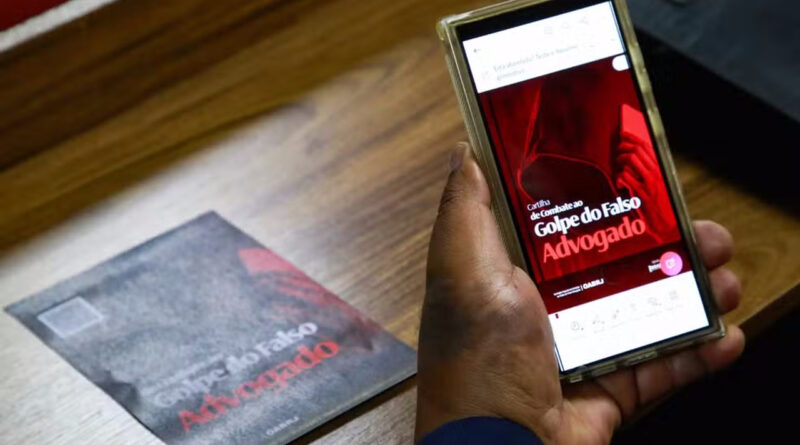 whatsapp image 2025 08 14 at 15.15.17 Easy Resize.com