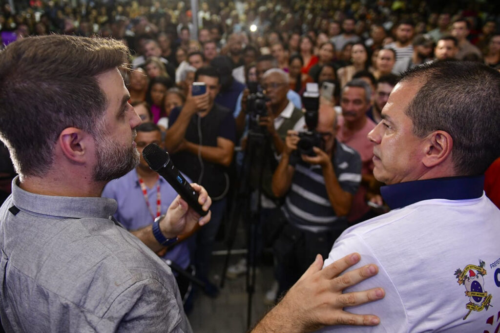 with 240850 Easy Resize.com