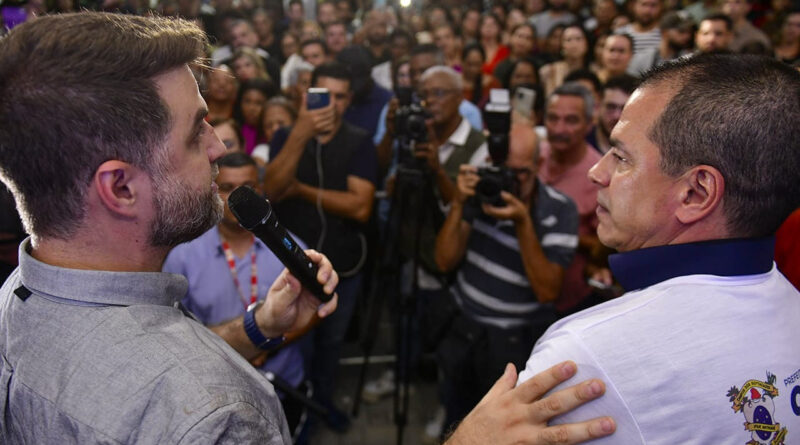 with 240850 Easy Resize.com