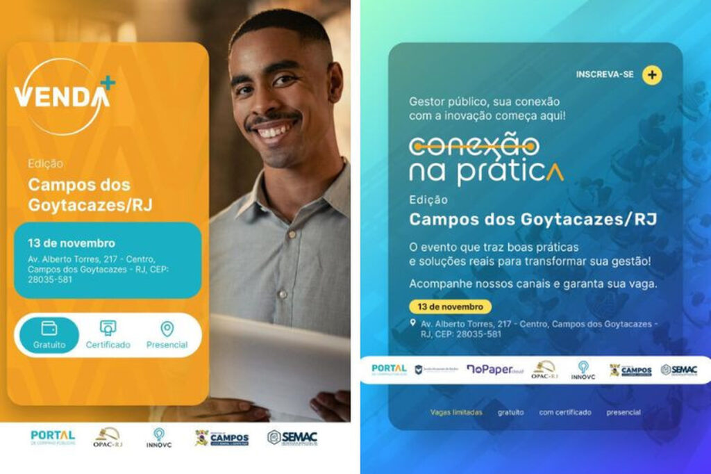 with 240878 Easy Resize.com