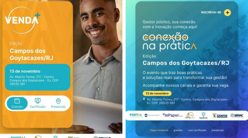 with 240878 Easy Resize.com