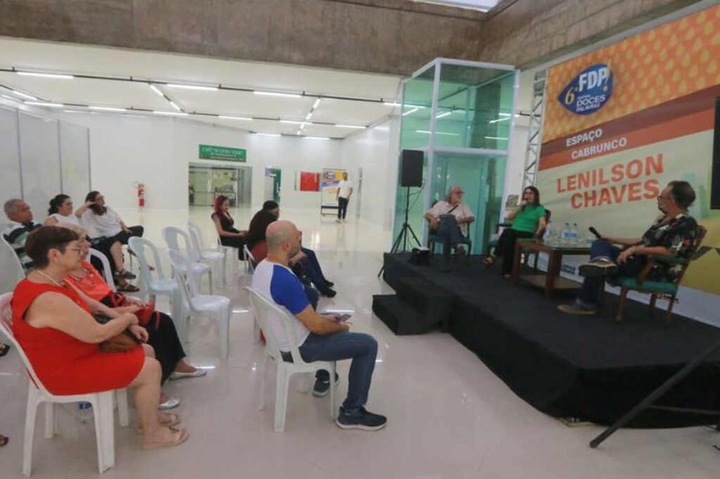 with 240914 Easy Resize.com