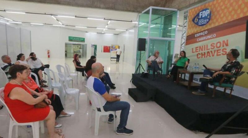 with 240914 Easy Resize.com