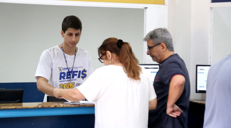 with 240974 Easy Resize.com