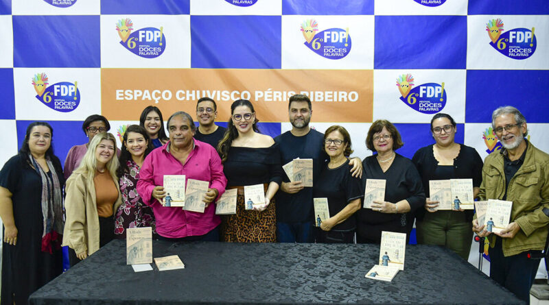 with 241030 Easy Resize.com