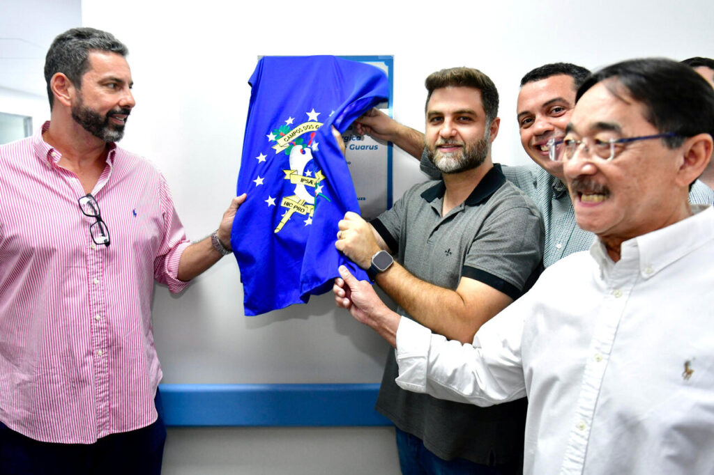 with 241060 Easy Resize.com