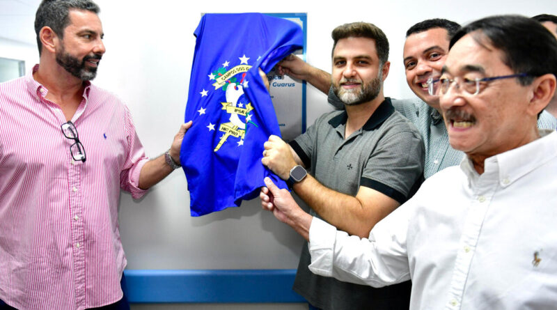 with 241060 Easy Resize.com