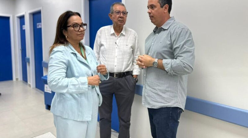 with 241096 Easy Resize.com