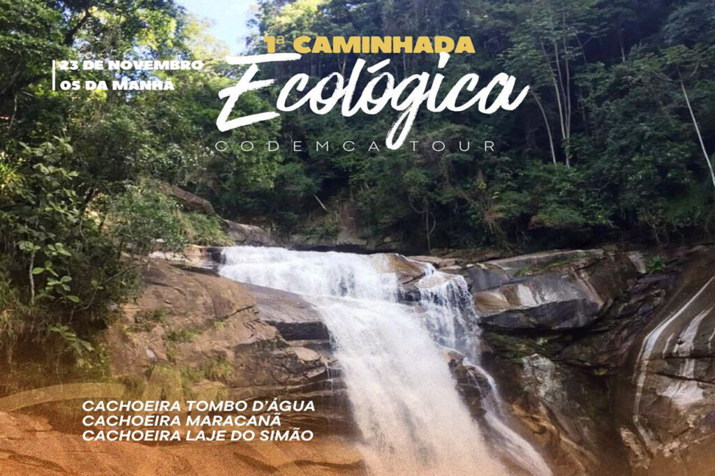 Primeira Caminhada Ecológica da Codemca Tour será domingo nas Cachoeiras do Imbé 1 with 241250 Easy Resize.com
