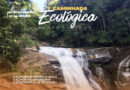 Primeira Caminhada Ecológica da Codemca Tour será domingo nas Cachoeiras do Imbé