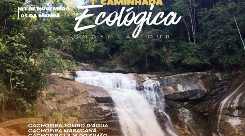 with 241250 Easy Resize.com