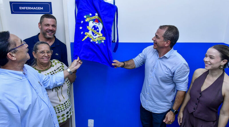 with 241262 Easy Resize.com