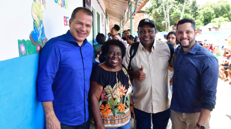 with 241322 Easy Resize.com