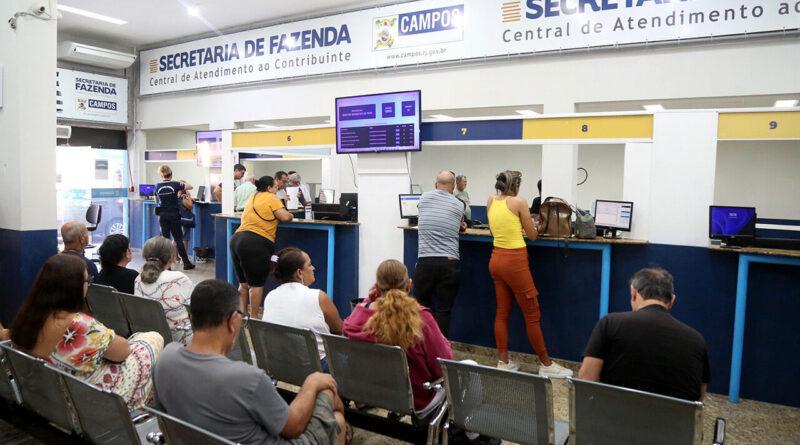 with 241366 Easy Resize.com