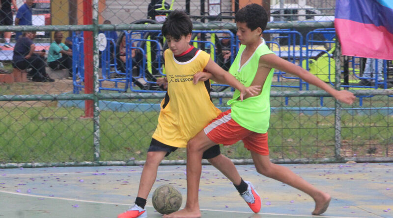 with 241374 Easy Resize.com