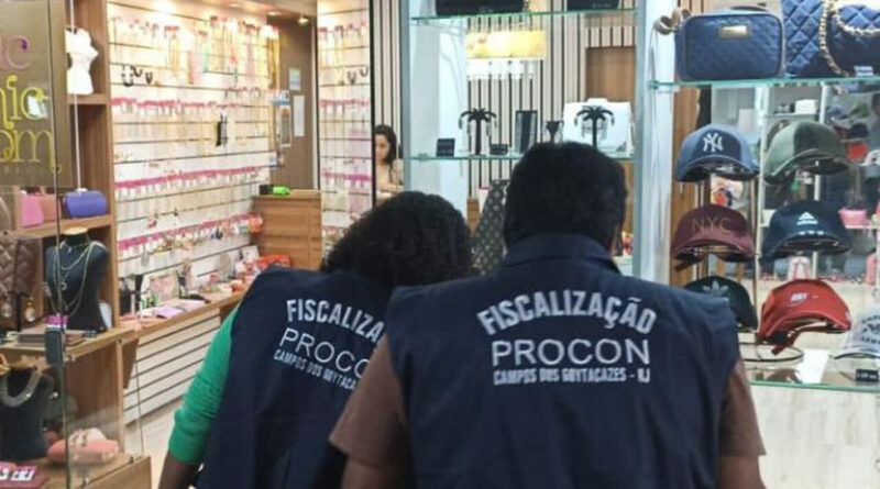 with 241388 Easy Resize.com