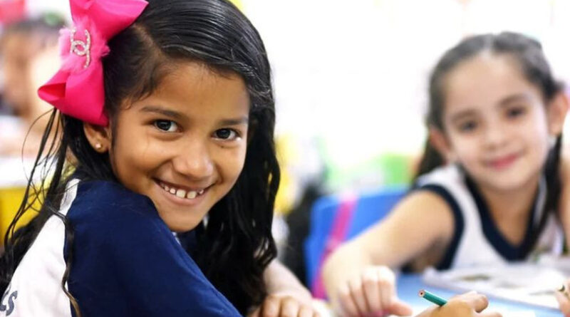 with 241420 Easy Resize.com