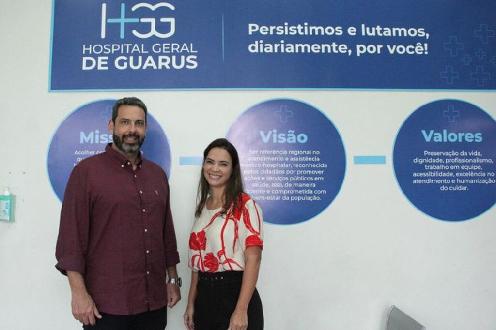 with 241466 Easy Resize.com