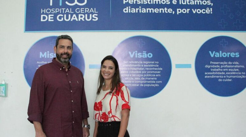 with 241466 Easy Resize.com