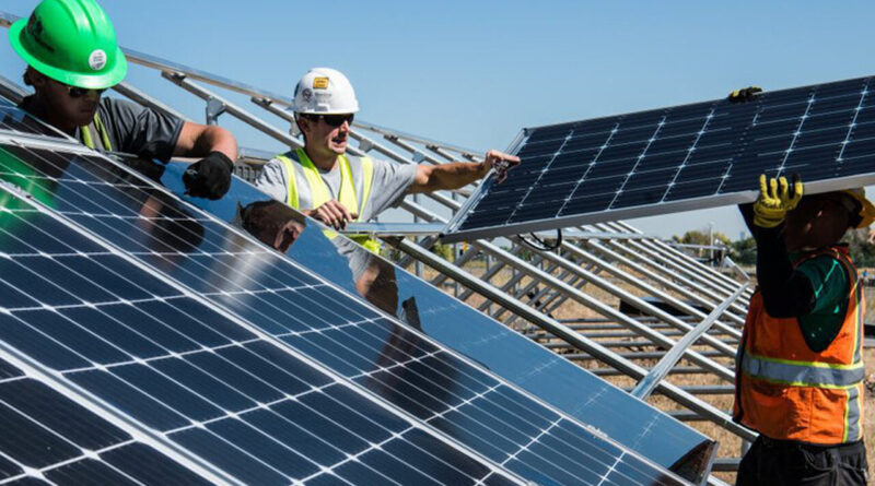 with 241516 Easy Resize.com