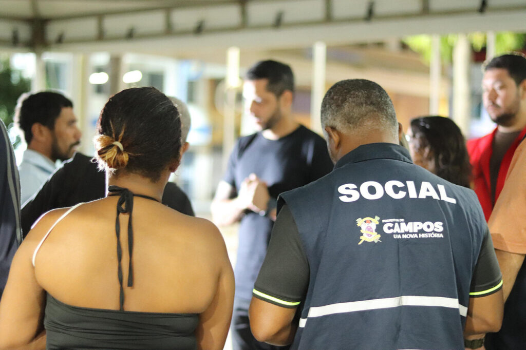 with 241564 Easy Resize.com