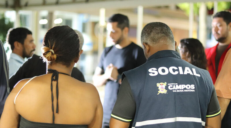 with 241564 Easy Resize.com