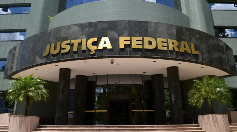 13 vara curitiiba Easy Resize.com