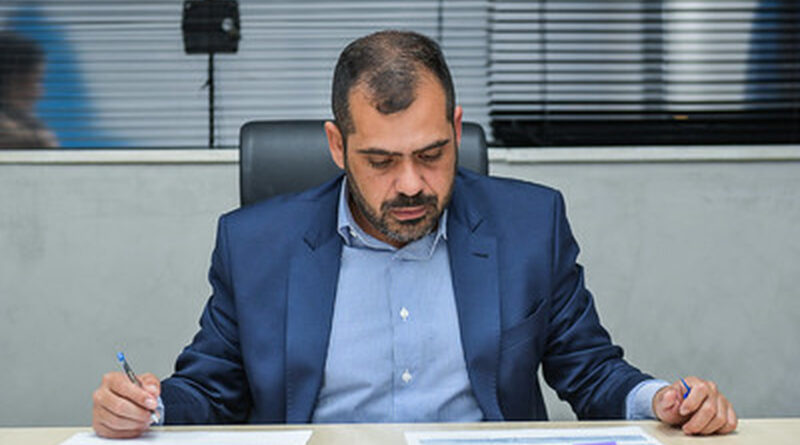 16128 bruno d jpg Easy Resize.com