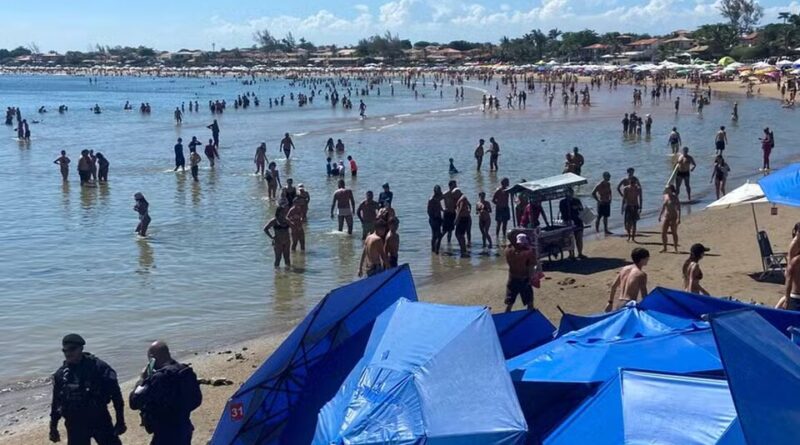 26b02828 1d6f 40f5 a06c 303930dd9038 Easy Resize.com