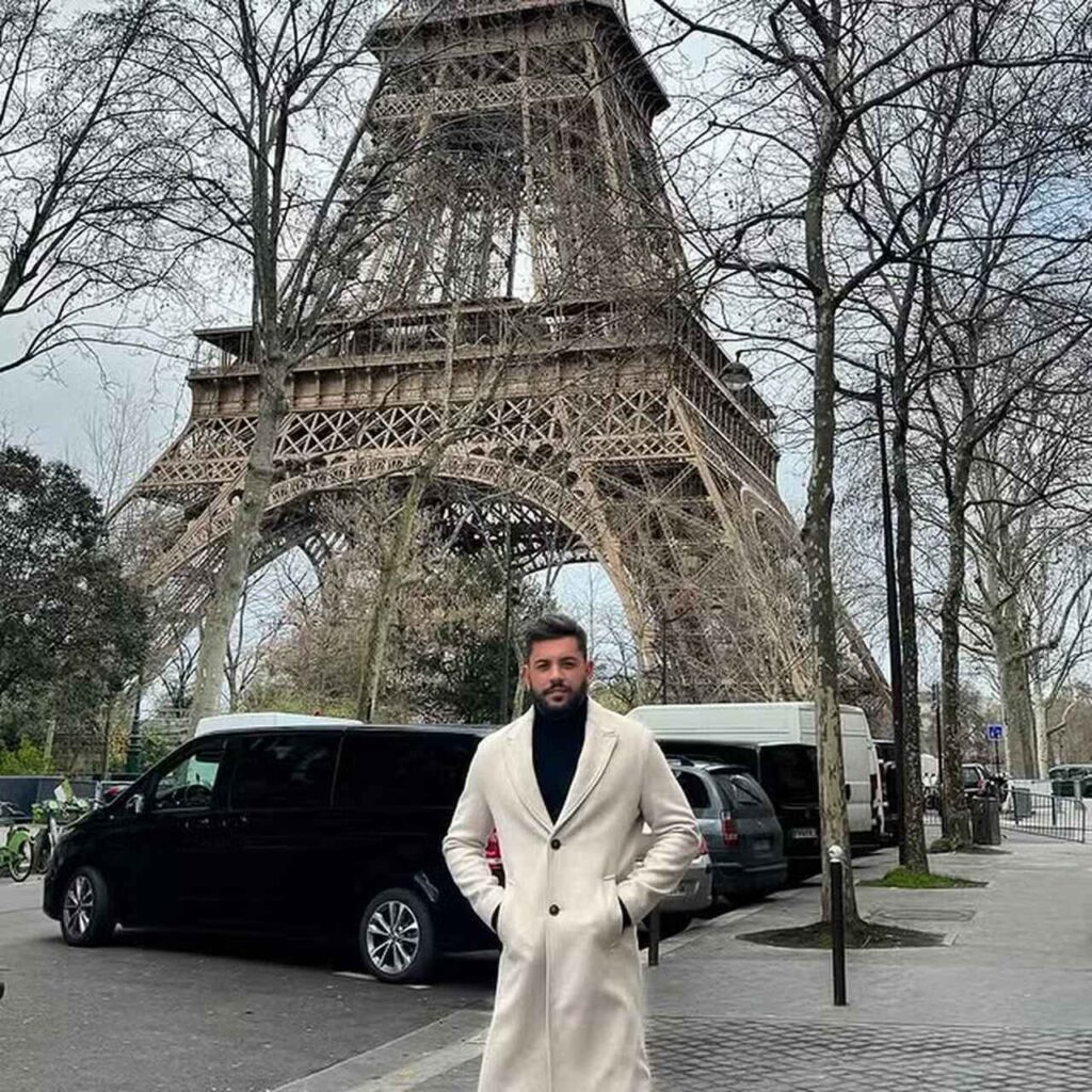 472605989 18481634065012114 7435223022635202899 n. Easy Resize.com