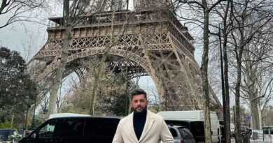 Empresário do ramo de aviação é morto a tiros na Barra da Tijuca