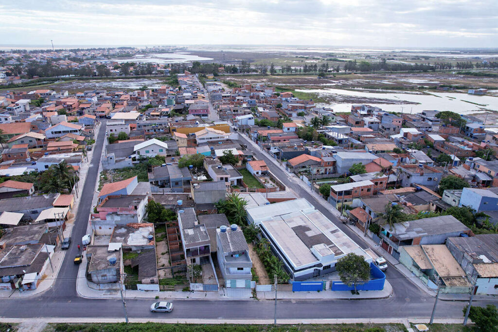 78764eacb2c837ae1410031c2bec7530 Easy Resize.com