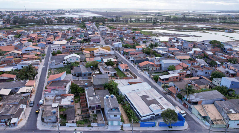 78764eacb2c837ae1410031c2bec7530 Easy Resize.com