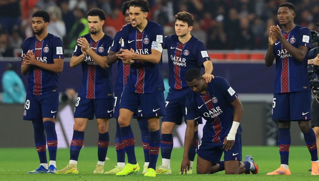 PSG vence o Flamengo nos pênaltis e conquista o Intercontinental 1 FVTSQ2GNU5DHFPFOE5RX5ASZ3M Easy Resize.com