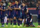PSG vence o Flamengo nos pênaltis e conquista o Intercontinental