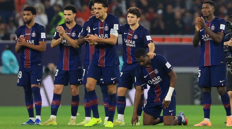 FVTSQ2GNU5DHFPFOE5RX5ASZ3M Easy Resize.com