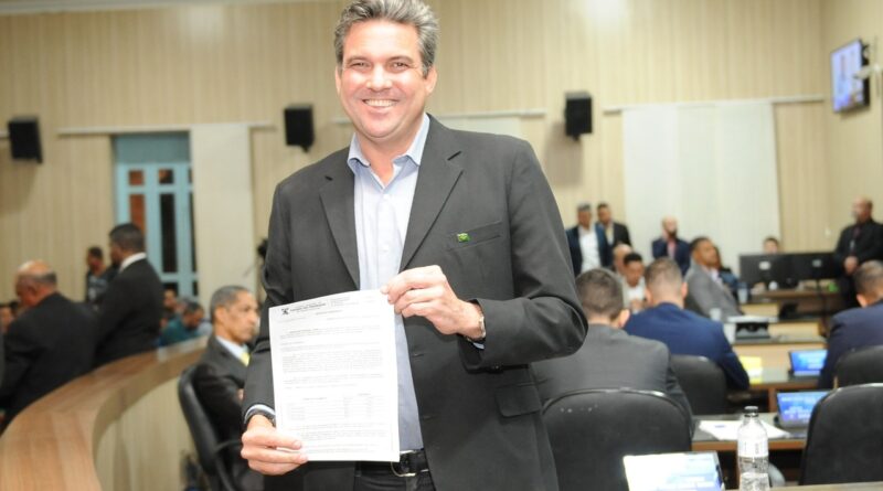 IMG 20230816 WA0023 Easy Resize.com