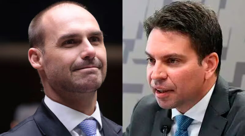 T6RNFCSNCJEPFLSTCBZFFDEWYU Easy Resize.com