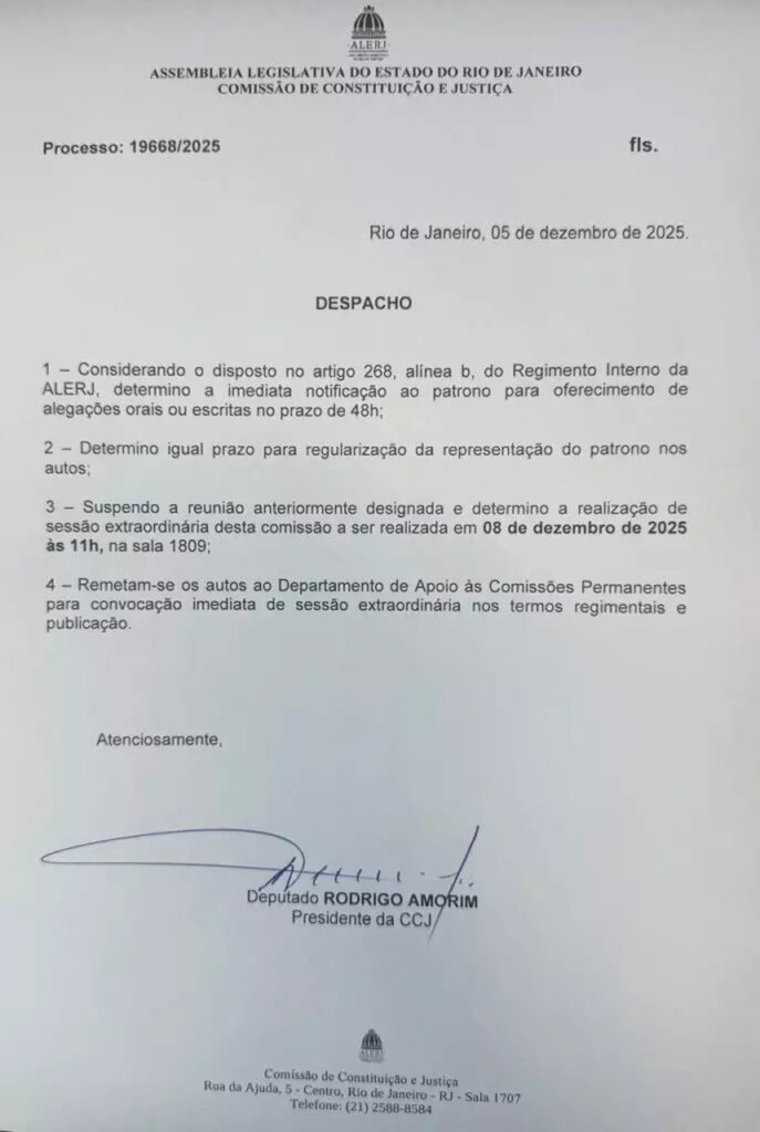 WhatsApp Image 2025 12 05 at 13.54.25 687x1024 Easy Resize.com