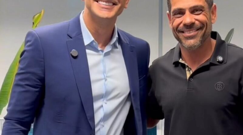 WhatsApp Image 2025 12 05 at 16.26.08 Easy Resize.com