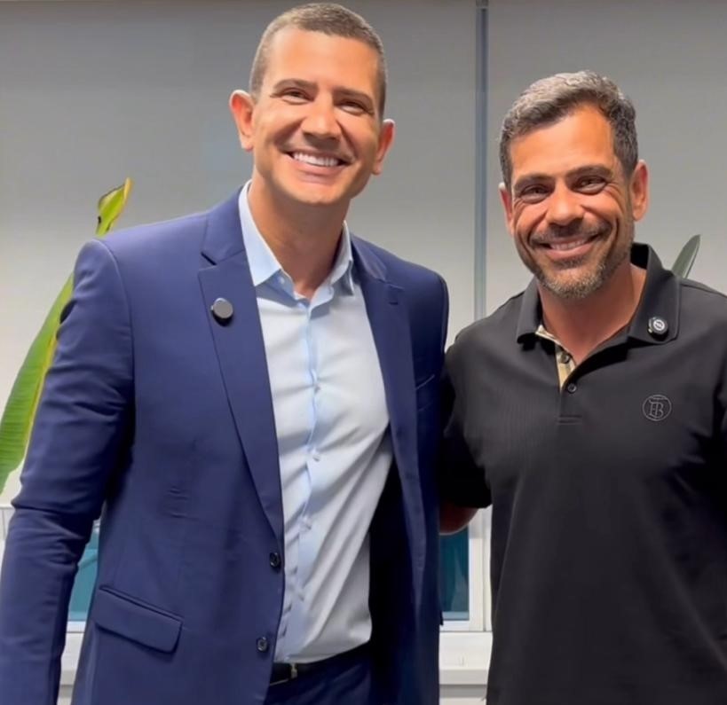 WhatsApp Image 2025 12 05 at 16.26.08 Easy Resize.com