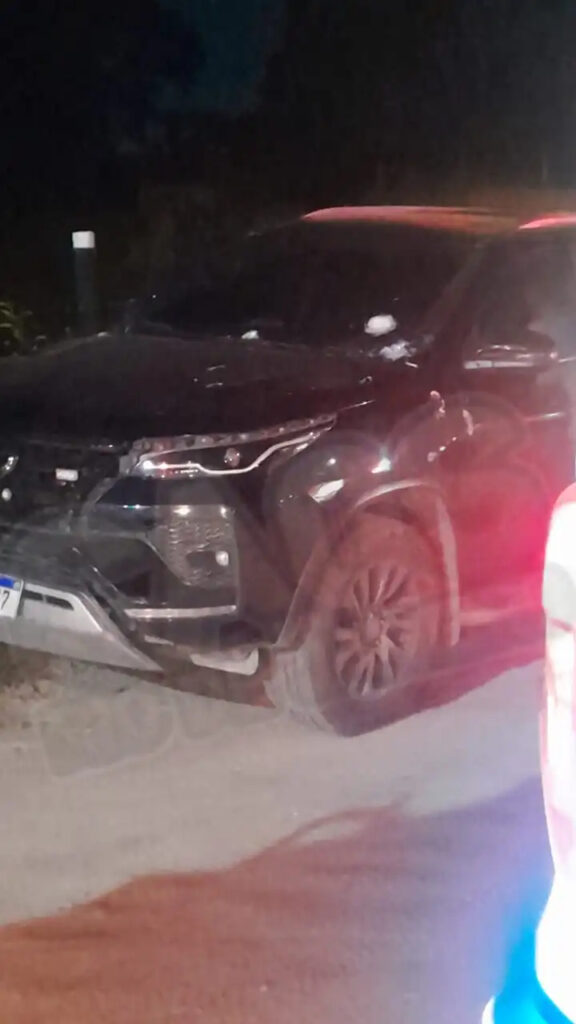 Filho de prefeito de São Gonçalo sofre atentado a tiros 1 WhatsApp Image 2025 12 08 at 06.07.30 Easy Resize.com