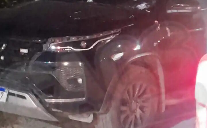 WhatsApp Image 2025 12 08 at 06.07.30 Easy Resize.com