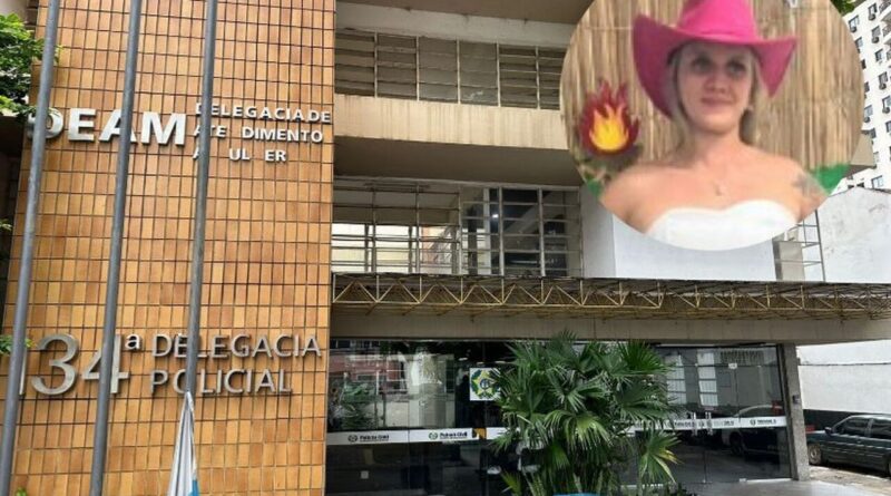 WhatsApp Image 2025 12 08 at 13.16.19 Easy Resize.com